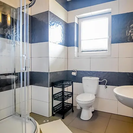 Bed and Breakfast Kukucowka Zakopane Zewnętrze zdjęcie