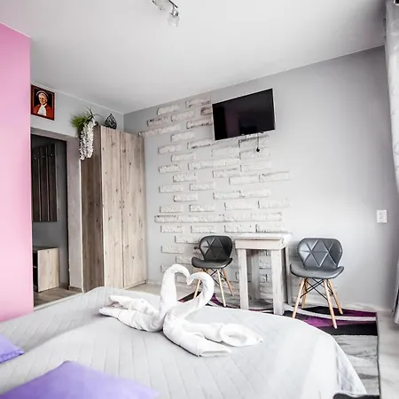 Bed and Breakfast Kukucowka Zakopane Zewnętrze zdjęcie