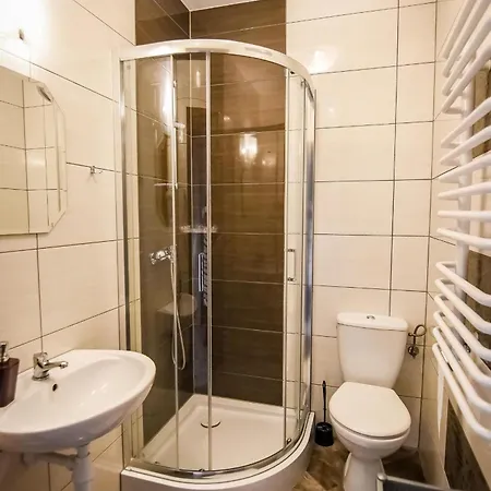 Bed and Breakfast Kukucowka Zakopane Zewnętrze zdjęcie