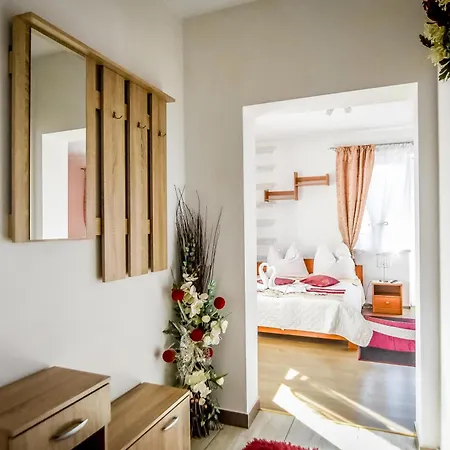Bed and Breakfast Kukucowka Zakopane Zewnętrze zdjęcie