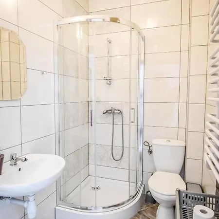 Bed and Breakfast Kukucowka Zakopane Zewnętrze zdjęcie