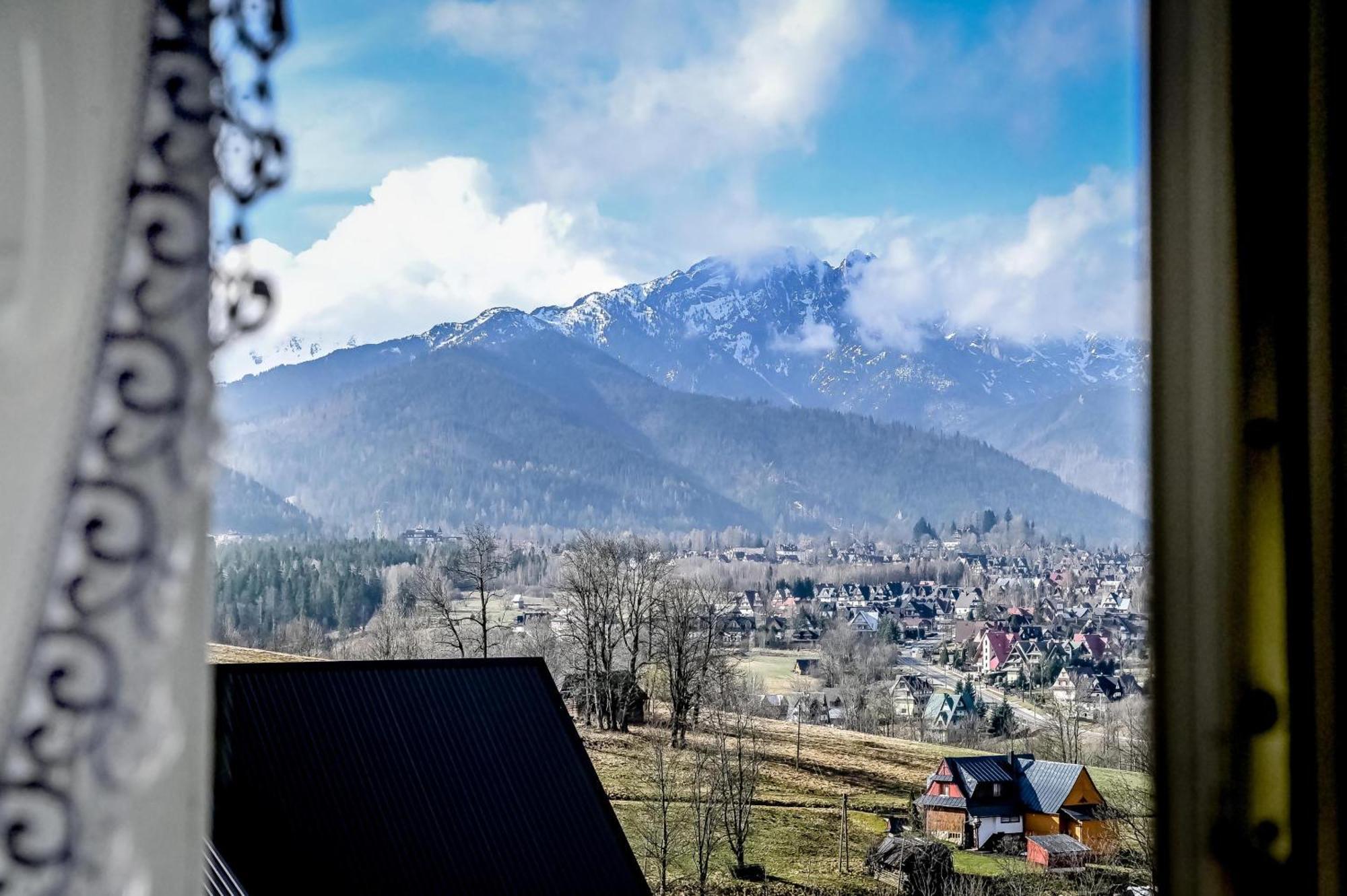Kukucowka * Zakopane