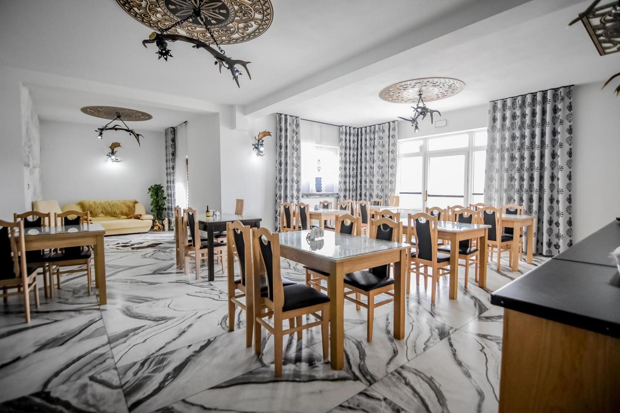 Kukucowka Nocleg ze śniadaniem Zakopane
